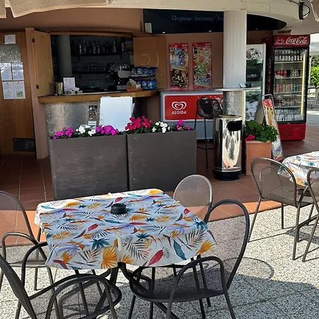 Villaggio Barbara