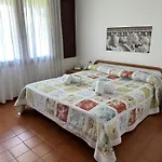 Villaggio Barbara