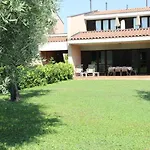 Villaggio Barbara 3* Moniga del Garda