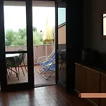 Villaggio Barbara 3* Moniga del Garda