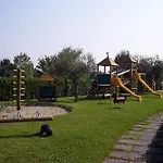 Villaggio Barbara